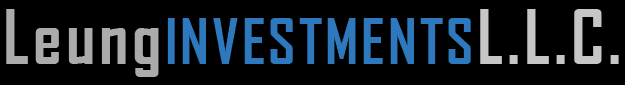Leung Investments L.L.C.